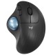 Мышь Logitech Ergo M575 910-005875