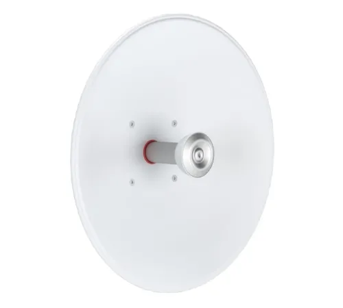 Антенна направленная RF elements UD-TP-27
