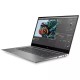 Ноутбук HP zBook Studio G8 525B4EA
