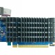 Видеокарта Asus GeForce GT730 DDR3 EVO 90YV0HN0-M0NA00
