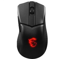 Мышь MSI Clutch GM31 Lightweight