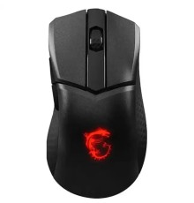 Мышь MSI Clutch GM31 Lightweight