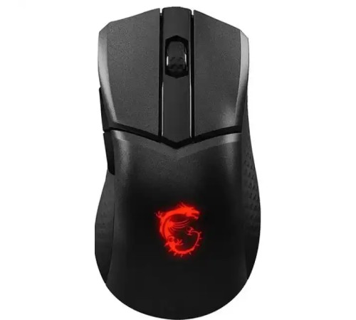 Мышь MSI Clutch GM31 Lightweight