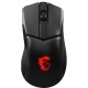 Мышь MSI Clutch GM31 Lightweight