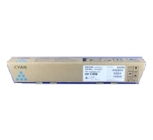 Картридж лазерный Ricoh MP C406-C 842096
