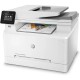 МФУ HP Color LaserJet Pro M283fdw 7KW75A
