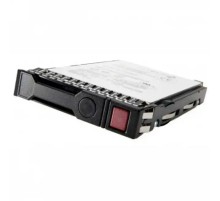 Накопитель SSD 960Gb SAS HP P40506-B21