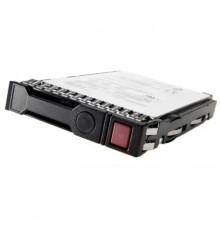 Накопитель SSD 960Gb SAS HP P40506-B21