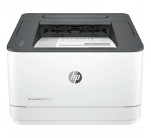 Принтер HP LaserJet Pro 3003dw 3G654A