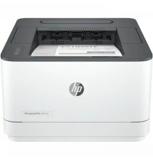 Принтер HP LaserJet Pro 3003dw 3G654A