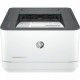 Принтер HP LaserJet Pro 3003dw 3G654A