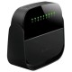 Маршрутизатор для дома D-Link DSL-2640U/R1A