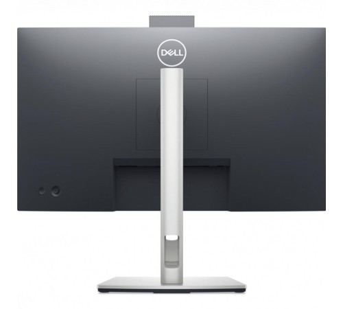 Монитор Dell 24 C2423H 2423-7777