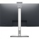 Монитор Dell 24 C2423H 2423-7777