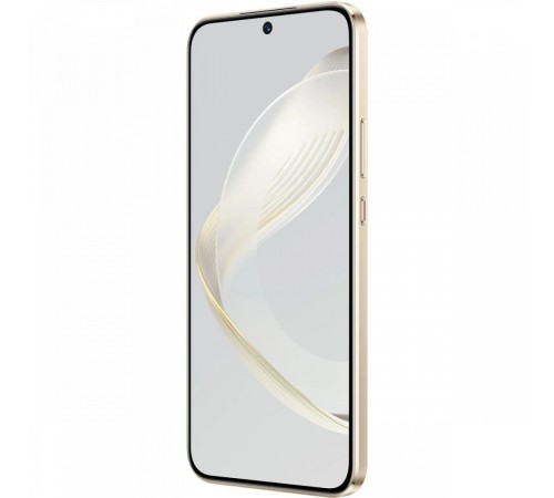 Смартфон Huawei Nova 11 8/256GB Gold 51097MPS