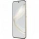 Смартфон Huawei Nova 11 8/256GB Gold 51097MPS