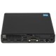 Настольный компьютер HP Pro Mini 260 G9 9H6M7ET