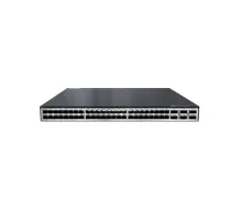 Коммутатор Huawei S6730-H48X6C_2xSWDM4