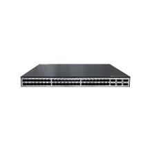Коммутатор Huawei S6730-H48X6C_2xSWDM4
