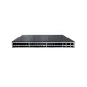Коммутатор Huawei S6730-H48X6C_2xSWDM4