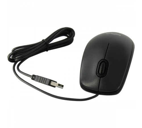 Мышь Logitech 910-001793