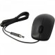 Мышь Logitech 910-001793