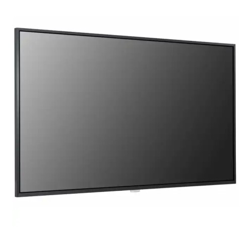 LED / LCD панель LG 55UH5F-H.ARUC LED / LCD панель LG 55UH5F-H.ARUC