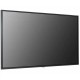 LED / LCD панель LG 55UH5F-H.ARUC