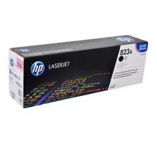 Картридж HP 823A CB380A