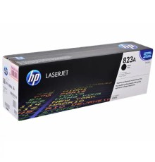 Картридж HP 823A CB380A