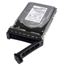 Жёсткий диск 8Tb SAS Dell 400-BLBZ