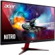 Монитор Acer 27 VG271Zbmiipx Nitro UM.HV1EE.Z01