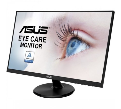 Монитор Asus VA24DQ 90LM0543-B01370