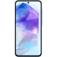 Смартфон Samsung Galaxy A55 8/128Gb Light Blue SM-A556ELBASKZ
