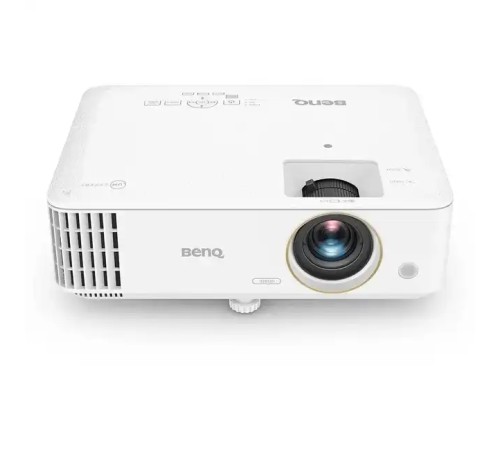 Проектор BenQ TH685P 9H.JL877.14E