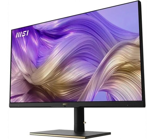 Монитор MSI 32 Summit MS321UP 9S6-3DA98T-028