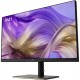 Монитор MSI 32 Summit MS321UP 9S6-3DA98T-028