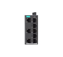 Коммутатор Moxa EDS-G2008-ELP