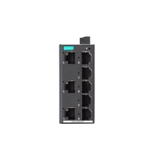 Коммутатор Moxa EDS-G2008-ELP