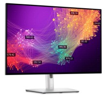 Монитор Dell U3023E 3023-7593