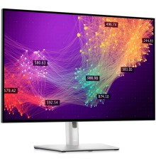 Монитор Dell U3023E 3023-7593