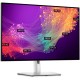 Монитор Dell U3023E 3023-7593