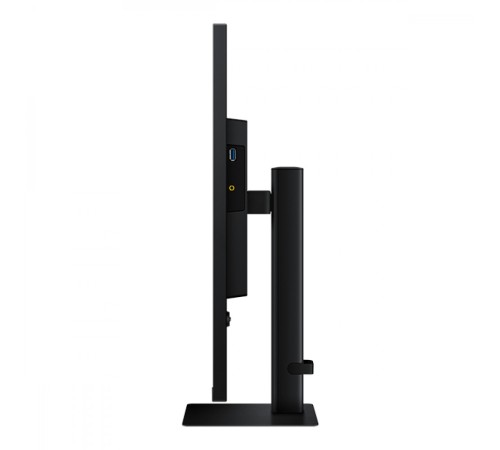 Монитор Samsung 32 LS32D700EAIXCI ViewFinity S7