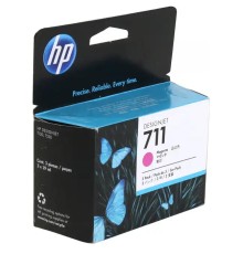 Картридж HP 711 CZ135A