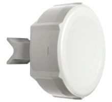 Точка доступа MikroTik SXT Lite5 RBSXT5nDr2