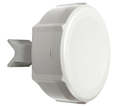 Точка доступа MikroTik SXT Lite5 RBSXT5nDr2 Точка доступа MikroTik SXT Lite5 RBSXT5nDr2