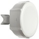 Точка доступа MikroTik SXT Lite5 RBSXT5nDr2