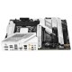 Материнская плата Asus ROG STRIX Z790-A GAMING WIFI D4 90MB1CN0-M0EAY0