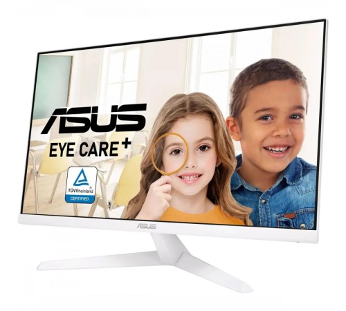 Монитор Asus VY279HE-W
