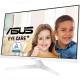 Монитор Asus VY279HE-W